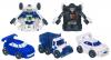 A2833 Bot Shots Autobot Polar Assault a.jpg